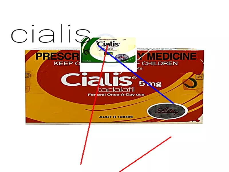 Achat cialis 40 mg